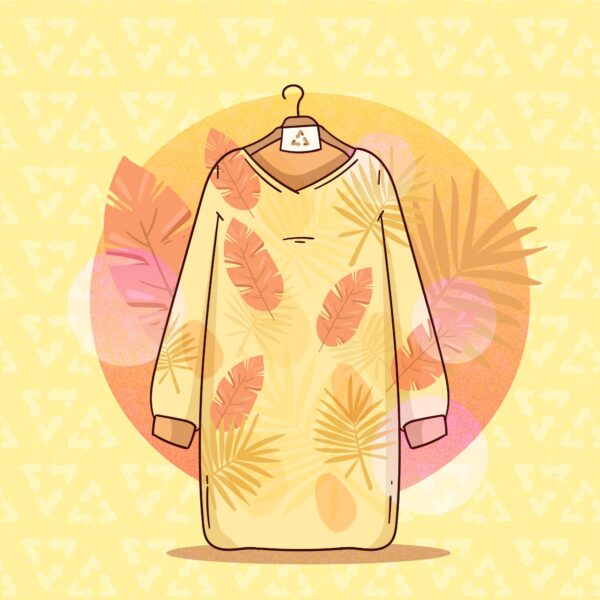 kurti-1