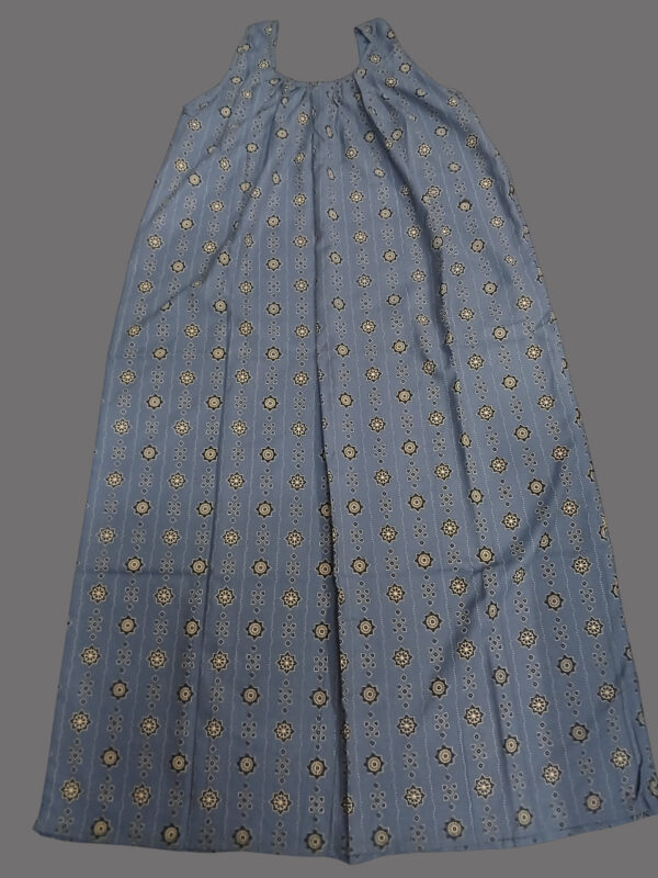 Ash Color  (Code:N315P33)