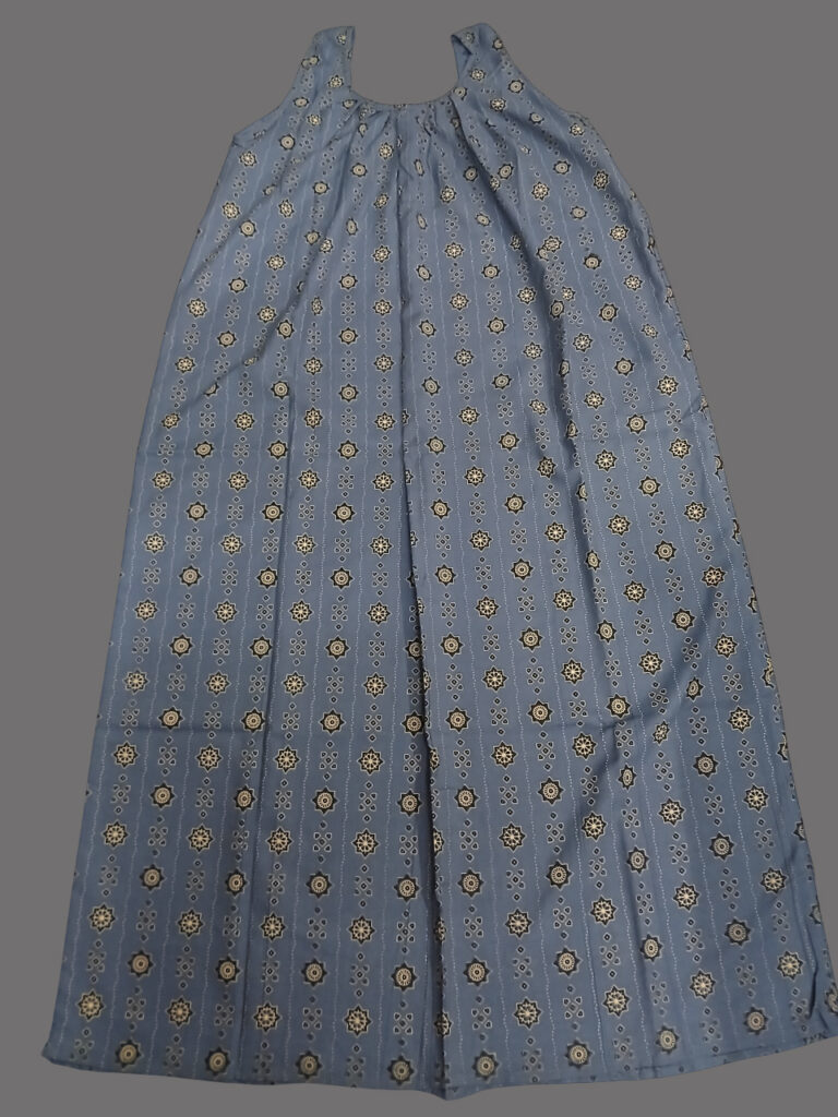 Ash Color  (Code:N315P33)