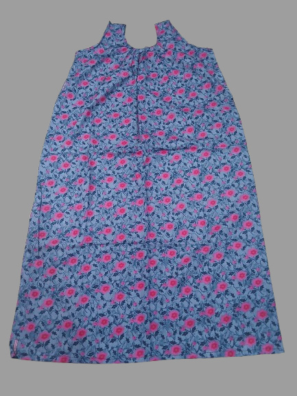 Ash with Pink  (Code:N350P39)