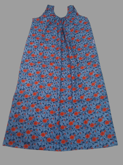 Ash with Red  (Code:N350P40)