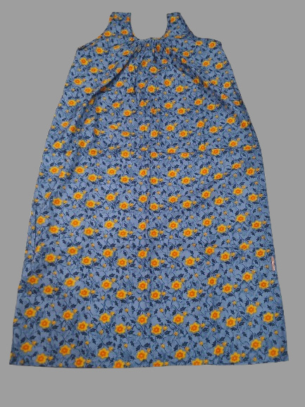 Ash with Yellow  (Code:N350P41)