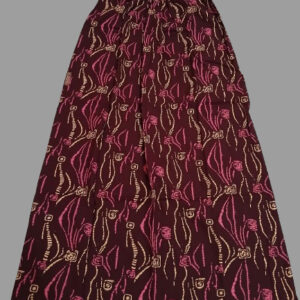 Golgola Deep Chocolate (Code:N365P10)