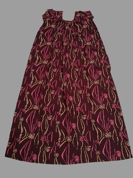Golgola Deep Chocolate (Code:N365P10)