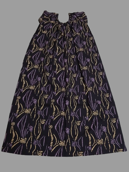 Golgola Purple  (Code:N365P13)