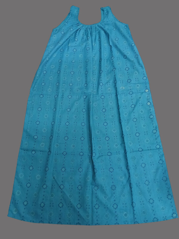Green Color  (Code:N315P34)