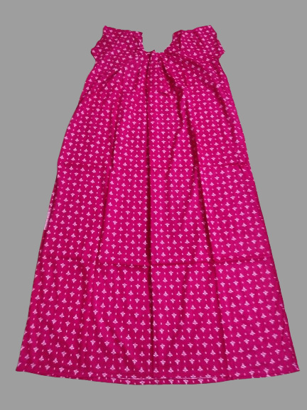 Rani Small Kalka  (Code:N350P20)