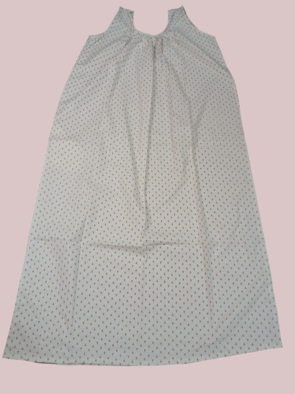 White with Yellow  (Code:N375P88)